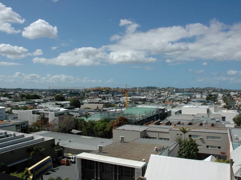 20 malt st, Fortitude Valley QLD 4006