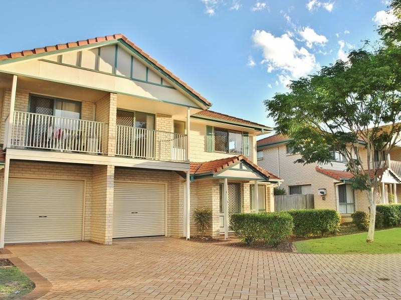 88 Ardargie St, Sunnybank QLD 4109