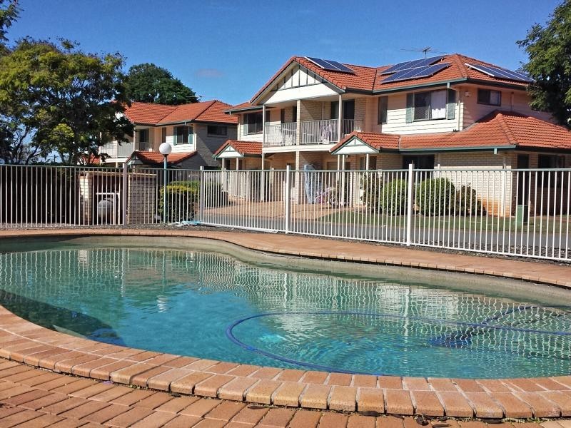 88 Ardargie St, Sunnybank QLD 4109