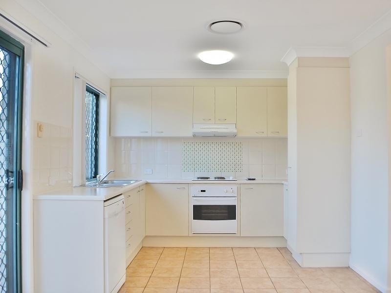 88 Ardargie St, Sunnybank QLD 4109