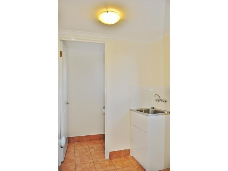 88 Ardargie St, Sunnybank QLD 4109