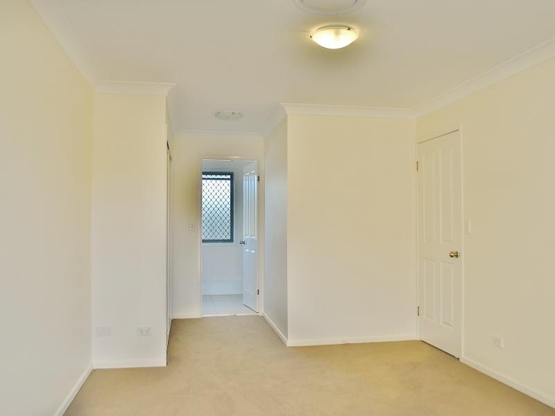 88 Ardargie St, Sunnybank QLD 4109