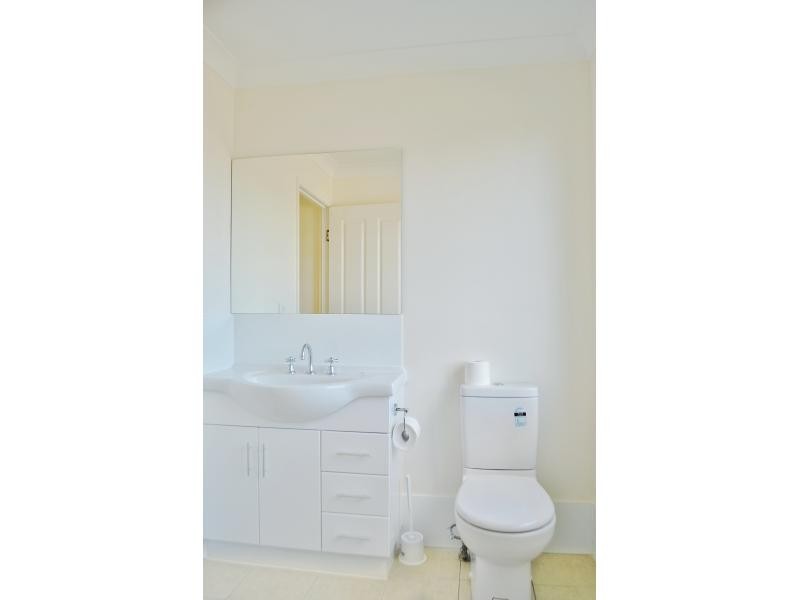 88 Ardargie St, Sunnybank QLD 4109