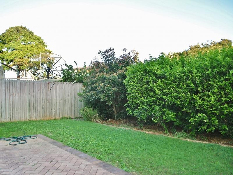 88 Ardargie St, Sunnybank QLD 4109