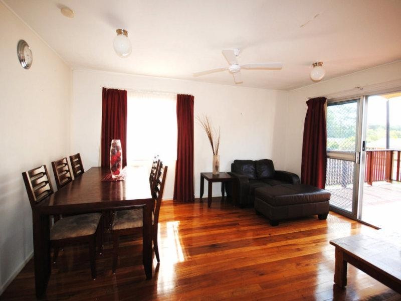 7 Altoft Street, Kuraby QLD 4112