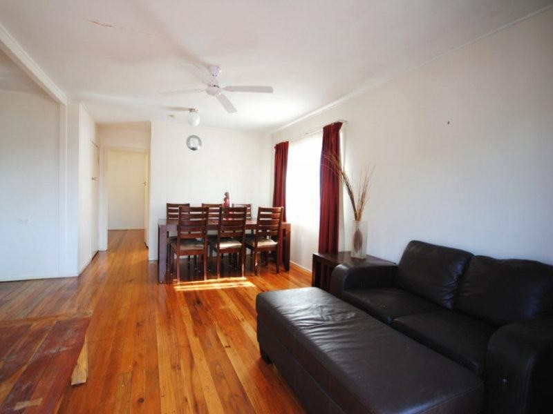 7 Altoft Street, Kuraby QLD 4112