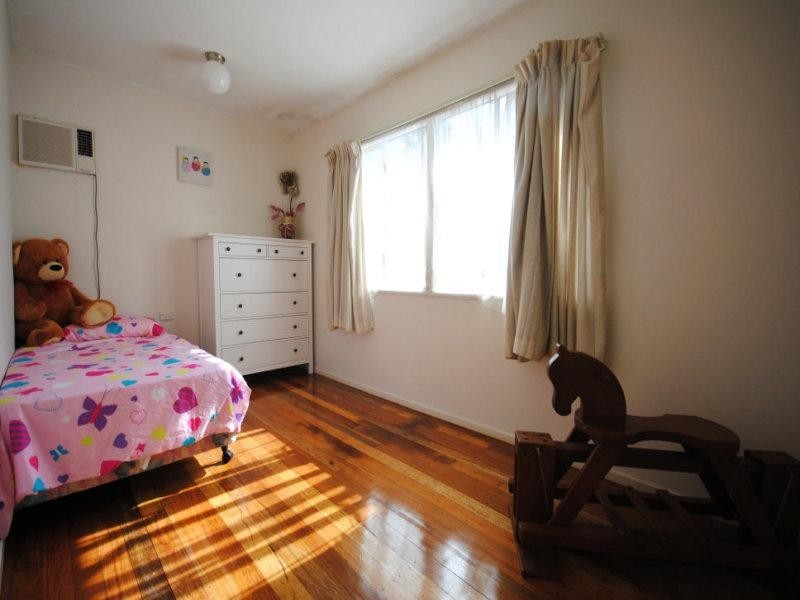 7 Altoft Street, Kuraby QLD 4112