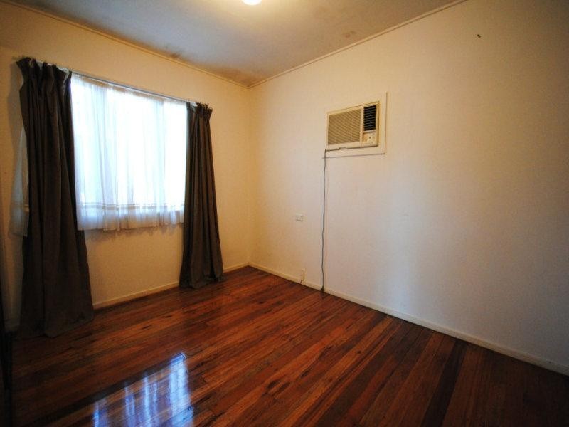 7 Altoft Street, Kuraby QLD 4112