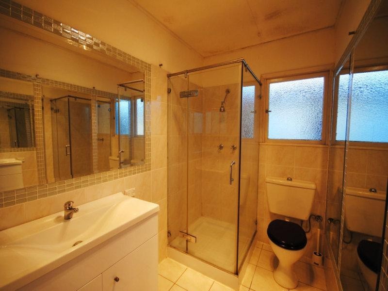 7 Altoft Street, Kuraby QLD 4112