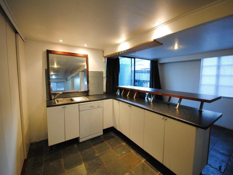 7 Altoft Street, Kuraby QLD 4112