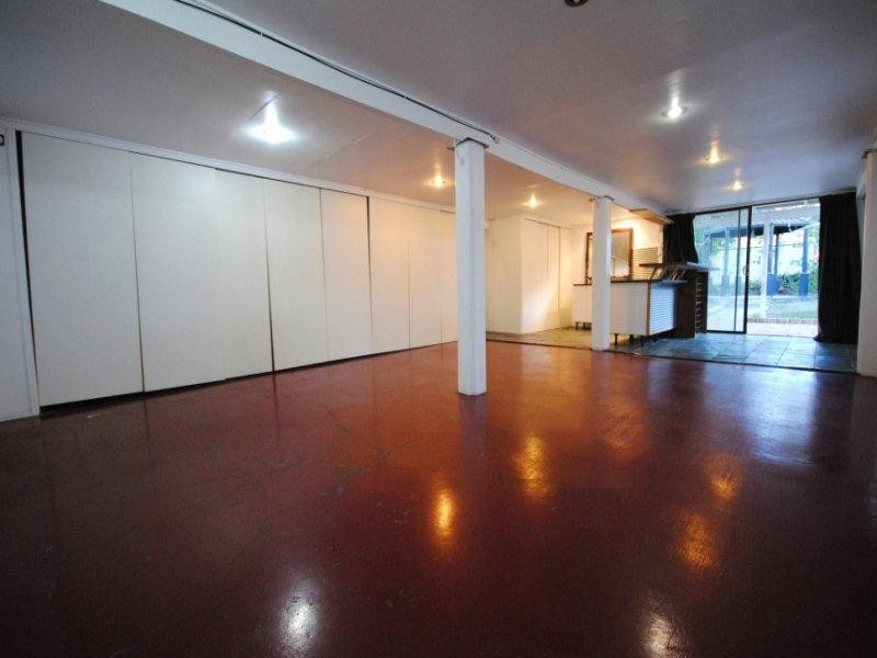 7 Altoft Street, Kuraby QLD 4112