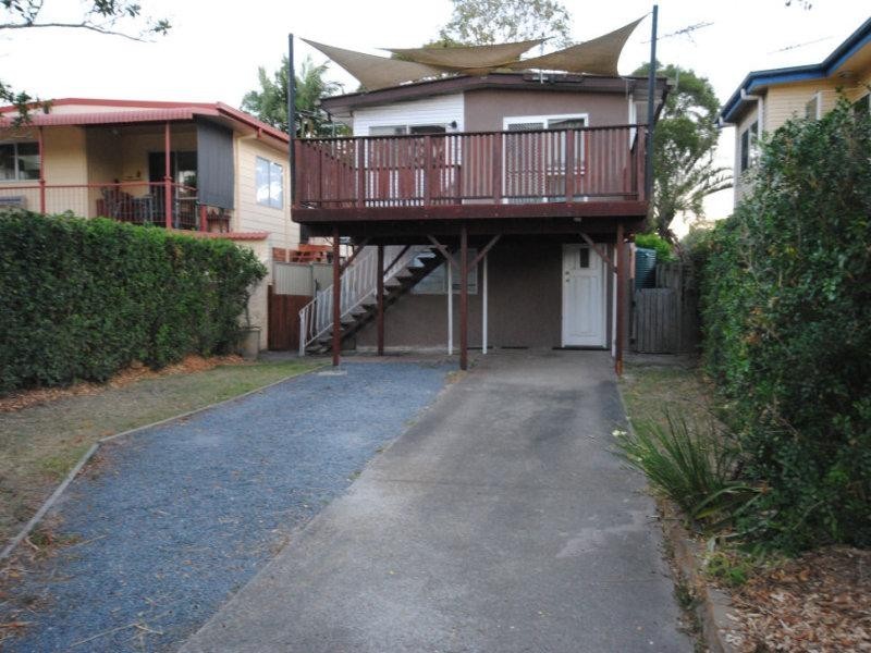 7 Altoft Street, Kuraby QLD 4112