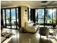 321 Main street, Kangaroo Point QLD 4169
