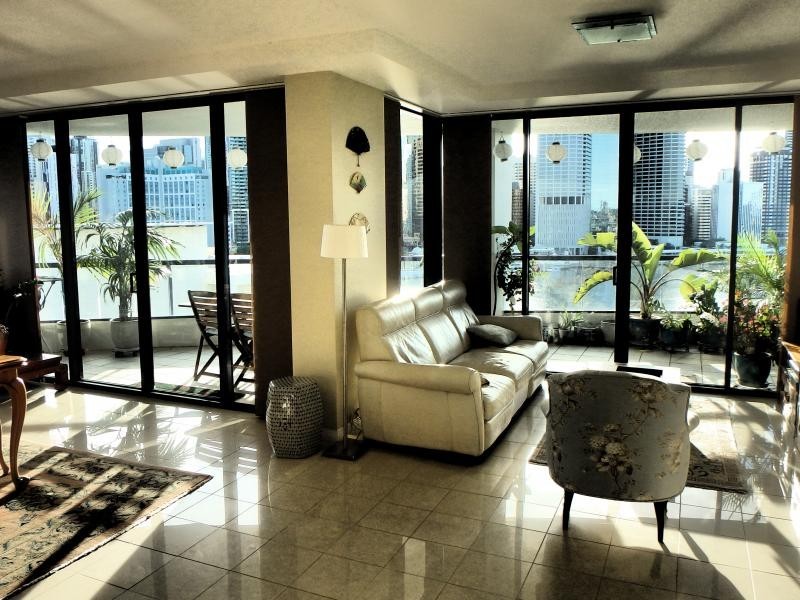 321 Main street, Kangaroo Point QLD 4169
