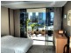 321 Main street, Kangaroo Point QLD 4169