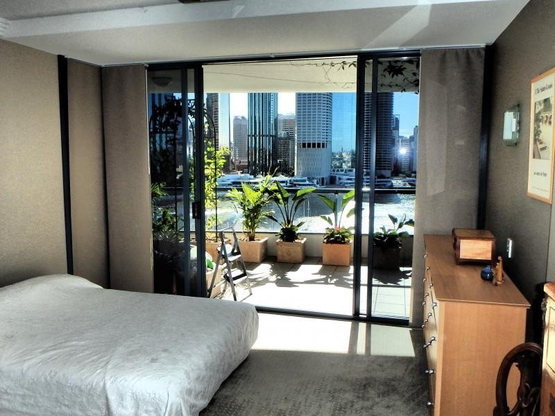 321 Main street, Kangaroo Point QLD 4169