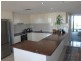 321 Main street, Kangaroo Point QLD 4169