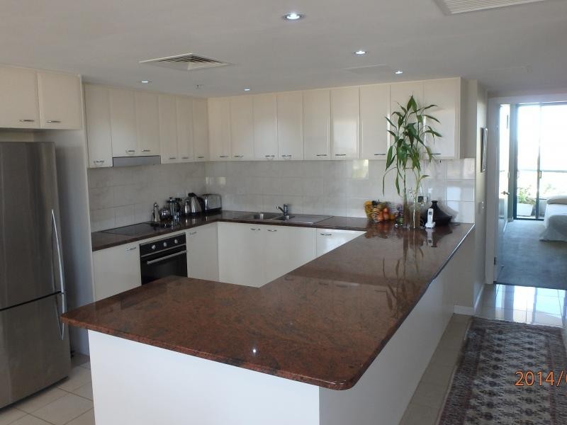 321 Main street, Kangaroo Point QLD 4169