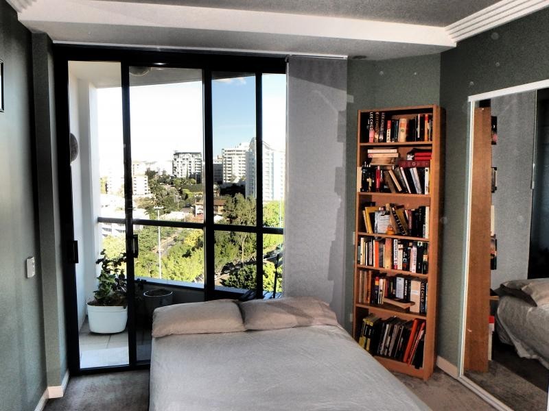 321 Main street, Kangaroo Point QLD 4169