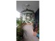 321 Main street, Kangaroo Point QLD 4169