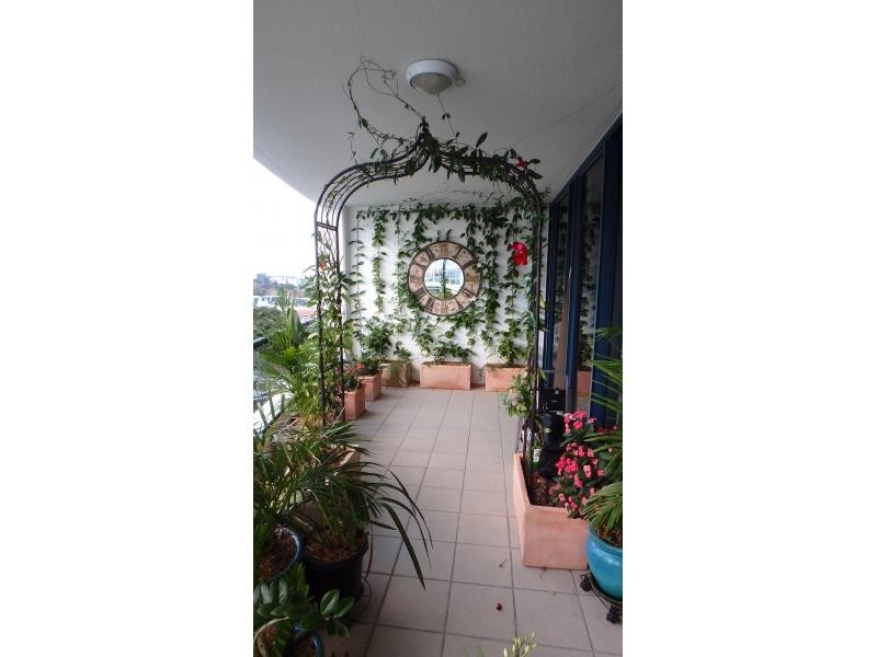 321 Main street, Kangaroo Point QLD 4169