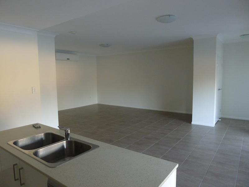 35 Hamilton Road, Moorooka QLD 4105