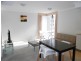 70 Mary st, Brisbane QLD 4000