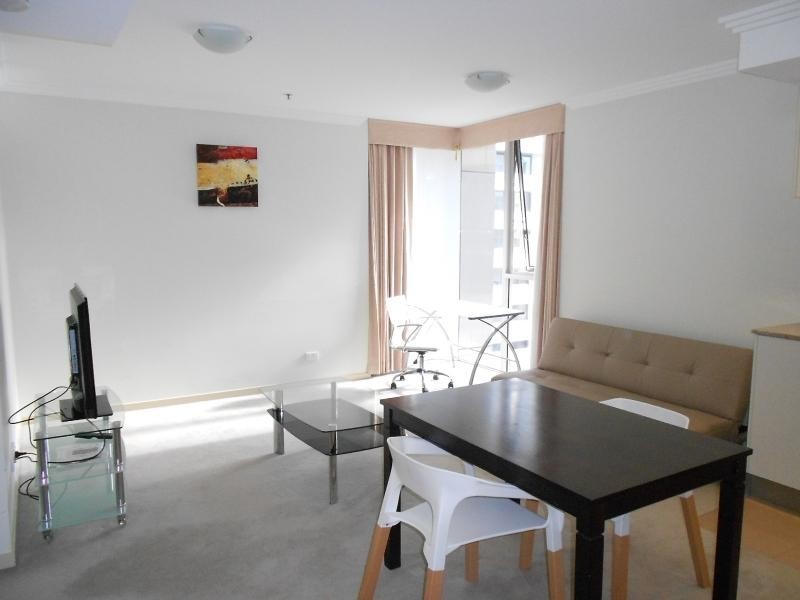 70 Mary st, Brisbane QLD 4000