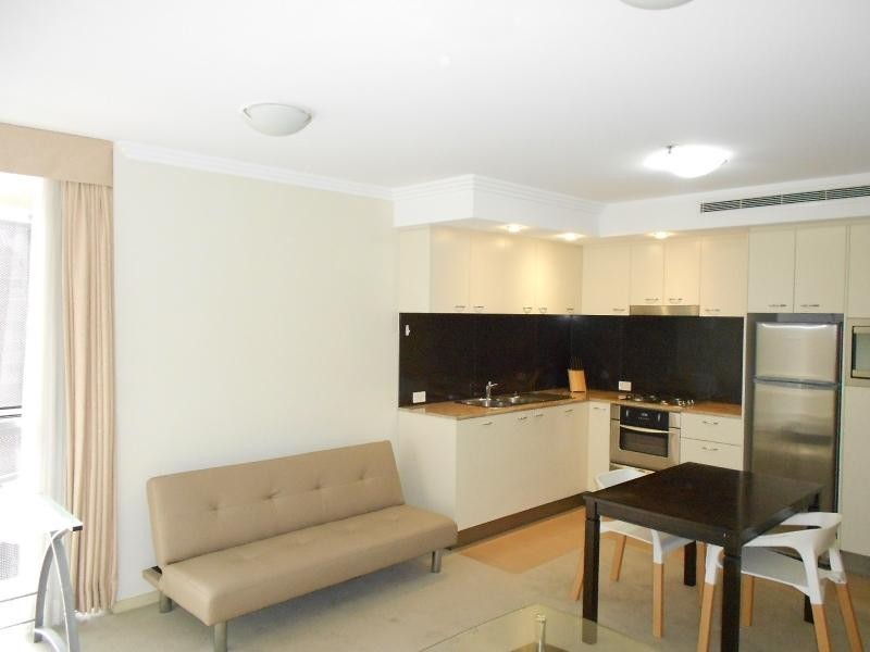 70 Mary st, Brisbane QLD 4000