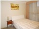 70 Mary st, Brisbane QLD 4000