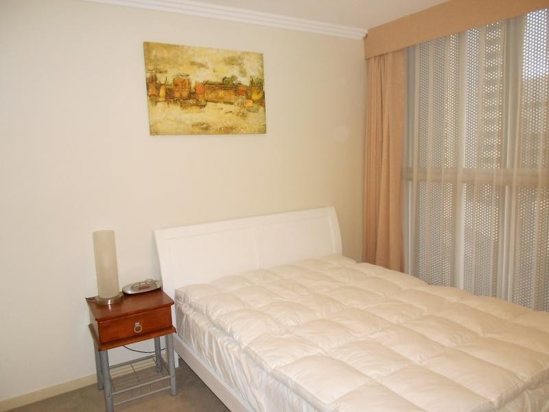 70 Mary st, Brisbane QLD 4000