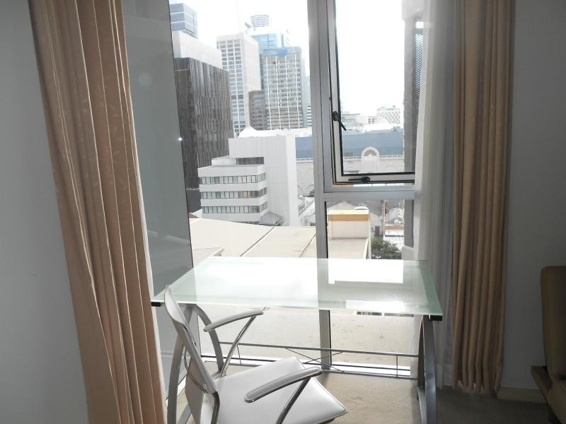 70 Mary st, Brisbane QLD 4000