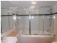 70 Mary st, Brisbane QLD 4000