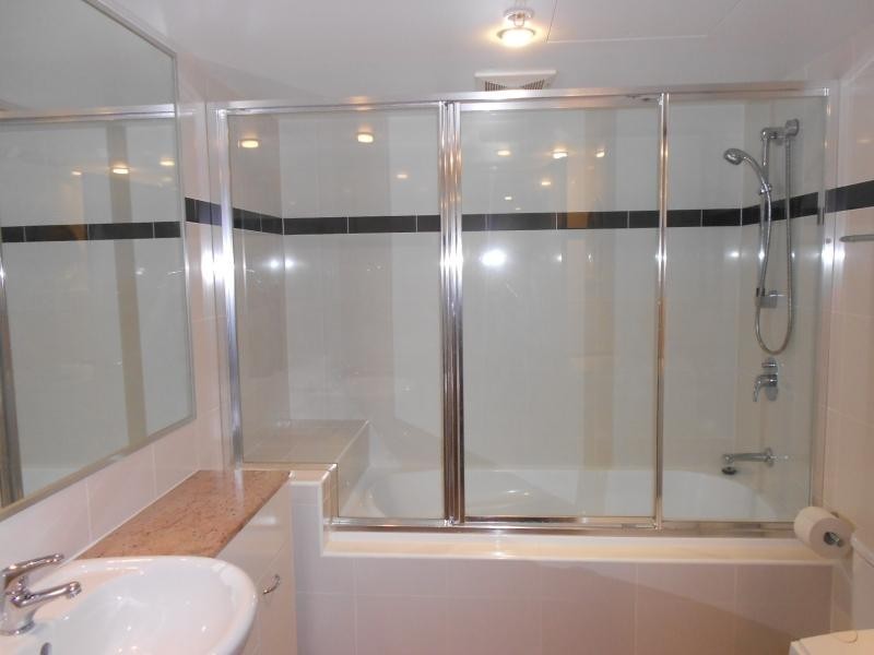 70 Mary st, Brisbane QLD 4000