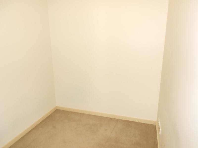 70 Mary st, Brisbane QLD 4000