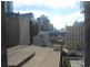70 Mary st, Brisbane QLD 4000