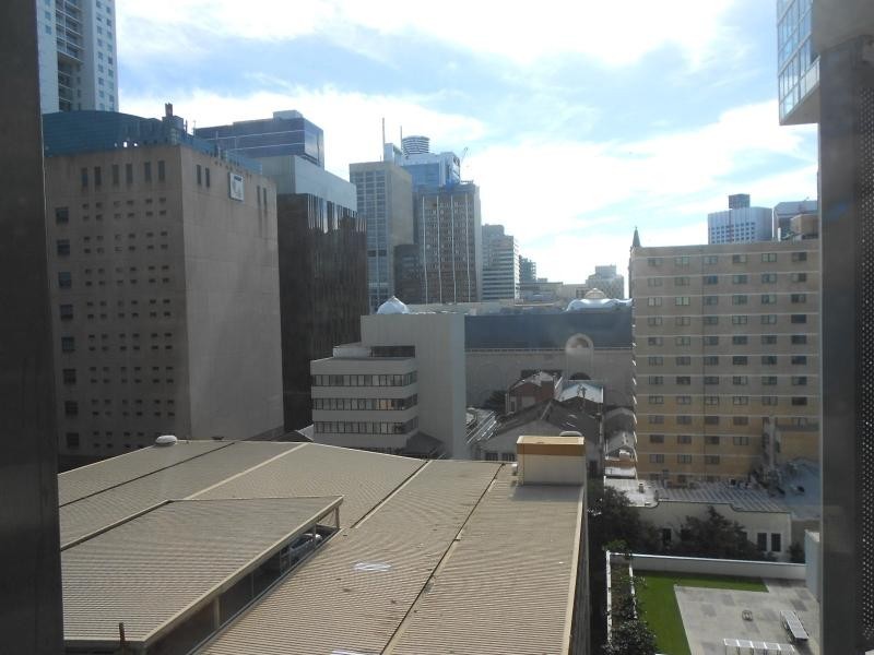 70 Mary st, Brisbane QLD 4000