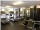 70 Mary st, Brisbane QLD 4000