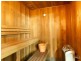 70 Mary st, Brisbane QLD 4000