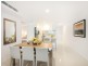 42 Sanders, Upper Mount Gravatt QLD 4122