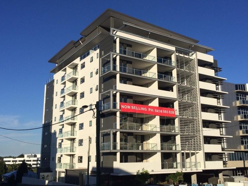 42 Sanders, Upper Mount Gravatt QLD 4122