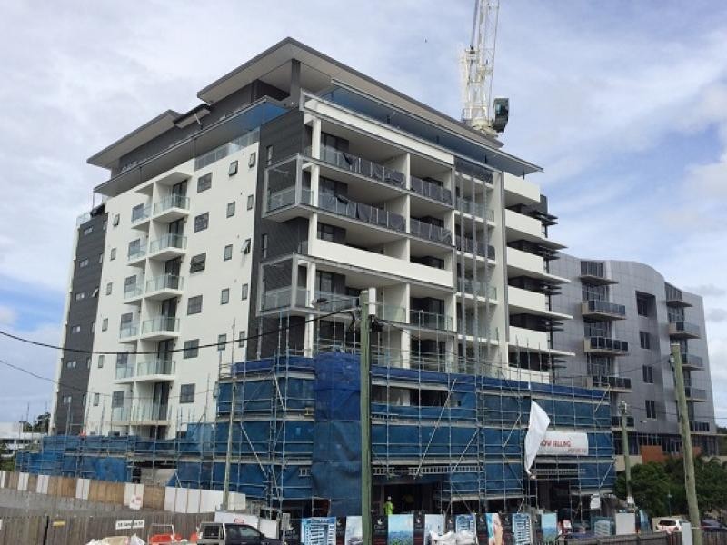 42 Sanders, Upper Mount Gravatt QLD 4122