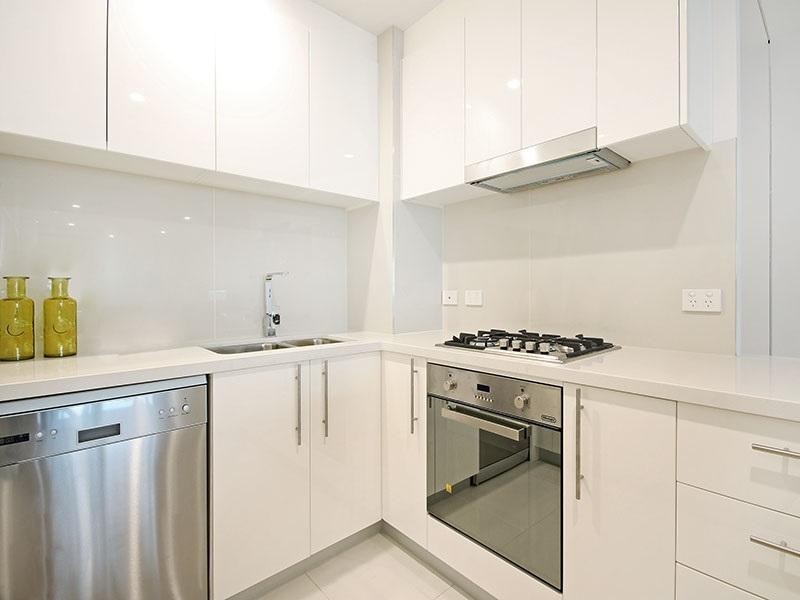 42 Sanders, Upper Mount Gravatt QLD 4122