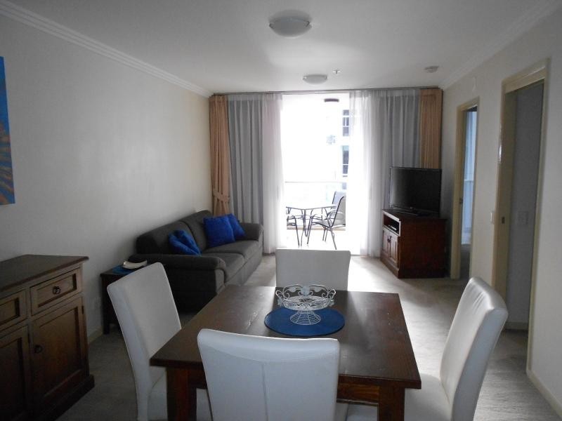 70 Mary st, Brisbane QLD 4000