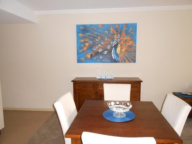 70 Mary st, Brisbane QLD 4000