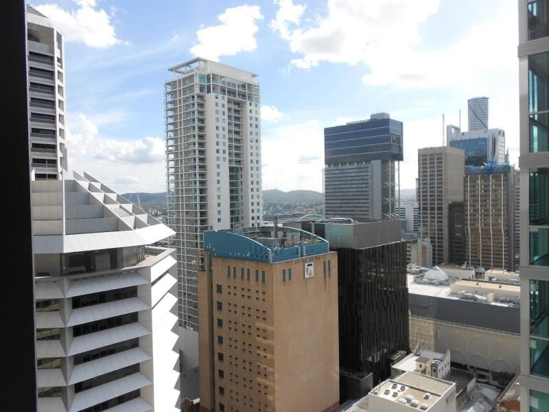 70 Mary st, Brisbane QLD 4000