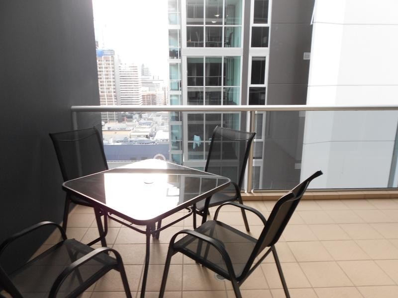 70 Mary st, Brisbane QLD 4000