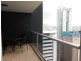 70 Mary st, Brisbane QLD 4000