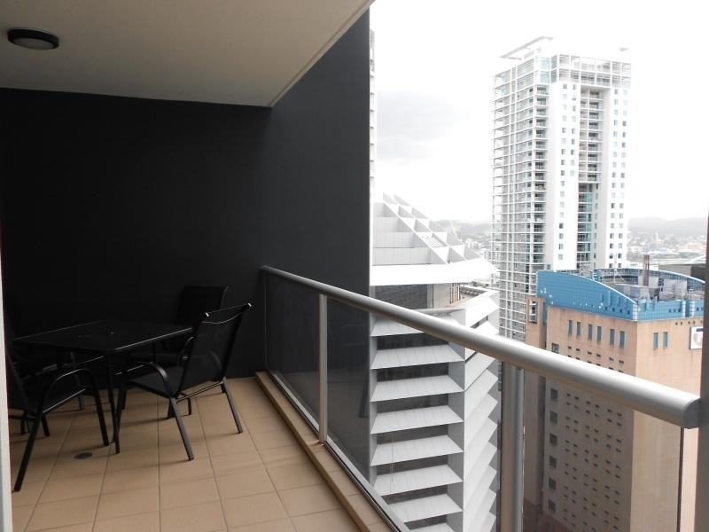 70 Mary st, Brisbane QLD 4000