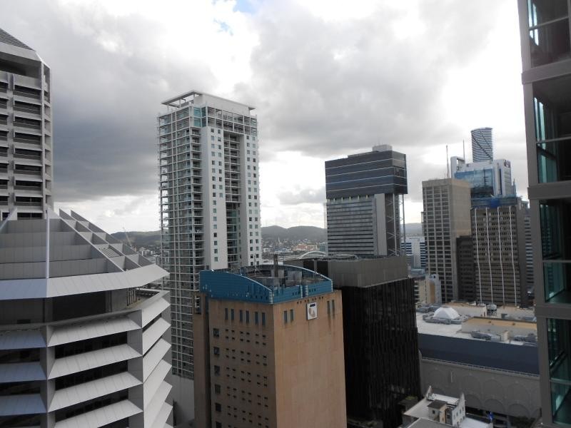 70 Mary st, Brisbane QLD 4000